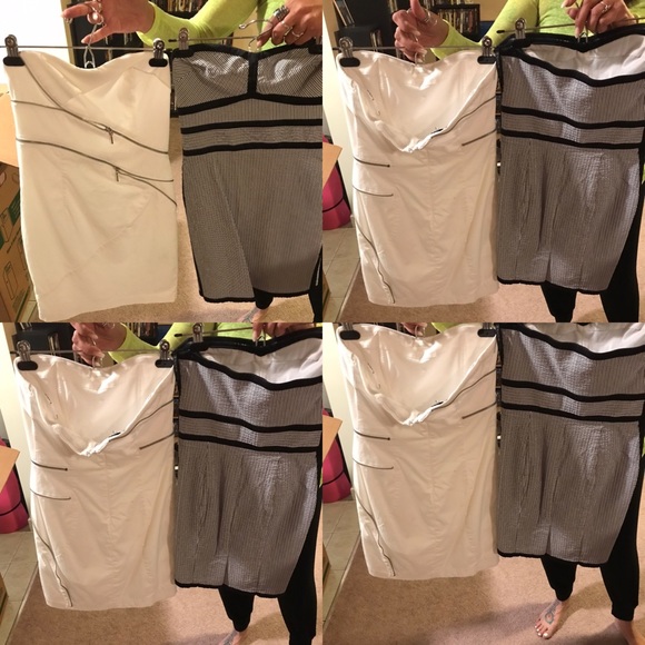 Sexy six x2 - Picture 1 of 1